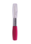 Rivaj Uk Lip Gloss Quick Dry #16 3Ml | Best Price in Pakistan original skincare product Pakistan