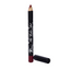 Rivaj Uk The Color Art Lip & Eye Pencil 035 Fire Brick | Best Price in Pakistan original skincare product Pakistan