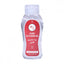 RIVAJ PURE GLYCERIN OIL NORMAL AND DRY SKIN 100 ML PC | Best Price in Pakistan original skincare product Pakistan