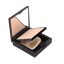 AMRIJ #01 ULTIMATE PRO WET & DRY COMPACT POWDER 11GM | Best Price in Pakistan original skincare product Pakistan