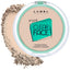 Lamel | Oh My Clear Face Powder 401 6g | Best Price in Pakistan original skincare product Pakistan