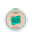Lamel | Oh My Clear Face Powder 403 6g | Best Price in Pakistan original skincare product Pakistan