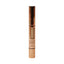 CHARLOTTE TILBURY MEGIC AWAY LIQUID CONCEALER (3-FAIR) 4ML | Best Price in Pakistan original skincare product Pakistan