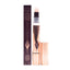 CHARLOTTE TILBURY LIQUID CONCEALER FAIR 4 | Best Price in Pakistan original skincare product Pakistan