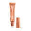 CHARLOTTE TILBURY GLOW GASM BEAUTY LIGHT WAND HIGH BLUSH (PE | Best Price in Pakistan original skincare product Pakistan