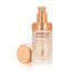 CHARLOTTE TILBURY FOUNDATION 2 COOL / FROID | Best Price in Pakistan original skincare product Pakistan