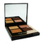 MORPHE PILLOW TALK LUXURY PALETTE OF POPS COLOUR-CODED 5.2G | Best Price in Pakistan original skincare product Pakistan
