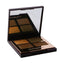 CHARLOTTE TILBURY AUTHENTIC THE REBEL LUXURY PALETTE EYESHAD | Best Price in Pakistan original skincare product Pakistan