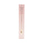 CHARLOTTE TILBURY PILLOW TALK BEAUTY LIGHT WAND EASY HIGHLIG | Best Price in Pakistan original skincare product Pakistan