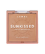 Lamel | Sunkissed Matte Bronzer 401 10g | Best Price in Pakistan original skincare product Pakistan