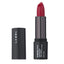 Lamel | Lipstick Powder Drop 401 3,8g | Best Price in Pakistan original skincare product Pakistan