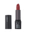 Lamel | Lipstick Powder Drop 403 3,8g | Best Price in Pakistan original skincare product Pakistan