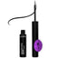 Lamel | Liquid Long-Lasting Eyeliner With Soft Brush 401 4ml | Best Price in Pakistan original skincare product Pakistan