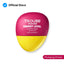 Trouble Maker Energy Level Plumping Primer | Best Price in Pakistan original skincare product Pakistan