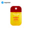 Trouble Maker Energy Level Plumping Setting Mist | Best Price in Pakistan original skincare product Pakistan