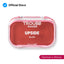 Trouble Maker Upside Powder Blush | Best Price in Pakistan original skincare product Pakistan