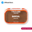 Trouble Maker Rascal Powder Bronzer | Best Price in Pakistan original skincare product Pakistan
