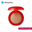 Trouble Maker Overcooked Baked Bronzer | Best Price in Pakistan original skincare product Pakistan