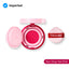 Trouble Maker Press Play Blush Cushion | Best Price in Pakistan original skincare product Pakistan