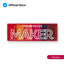 Trouble Maker Cream Blush Maker Palette | Best Price in Pakistan original skincare product Pakistan