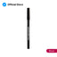 Trouble Maker Orbit Eyeliner Pencil | Best Price in Pakistan original skincare product Pakistan