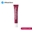 Trouble Maker Peculiar Peptide Lip Balm | Best Price in Pakistan original skincare product Pakistan