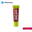 Trouble Maker Juno Juice Lip Gloss | Best Price in Pakistan original skincare product Pakistan