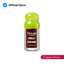 Trouble Maker Melt Down Lip Oil | Best Price in Pakistan original skincare product Pakistan