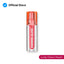 Trouble Maker Shimmie Gloss | Best Price in Pakistan original skincare product Pakistan