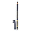 Max Factor | Eyebrow Pencil | 001 Ebony | Best Price in Pakistan original skincare product Pakistan