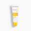 Bioderma | Photoderm Max Tinted Aquafluide SPF 50 | 40ml | Best Price in Pakistan original skincare product Pakistan