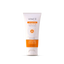 Vince | Sun Block-Uva & Uvb Protector Spf-50 | 75Ml | Best Price in Pakistan original skincare product Pakistan