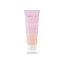 HydraGlow Clear Fix Gel Cleanser | 100ml | Best Price in Pakistan original skincare product Pakistan