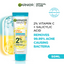 Garnier Fast Clear Facewash For Acne Prone Skin 50ml | Best Price in Pakistan original skincare product Pakistan