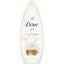 Dove Body Wash Usa Dry Oil Moisture Nutrium 22Oz/650Ml | Best Price in Pakistan original skincare product Pakistan