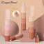 Dragon Ranee 4In1 Eye Shadow Stick | Best Price in Pakistan original skincare product Pakistan