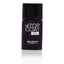 Bourjois | La Laque Gel Top Coat | Best Price in Pakistan original skincare product Pakistan