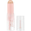 Essence | FOUNDATION stick 120 | Best Price in Pakistan original skincare product Pakistan