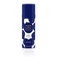Acqua Di Parma Blu Mediterraneo Mirto Di Panarea Body Lotion 150Ml | Best Price in Pakistan original skincare product Pakistan
