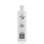 Nioxin System 2 Scalp Revit 300Ml Multilang Conditioner | Best Price in Pakistan original skincare product Pakistan