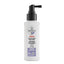 Nioxin System 5 Scalp Treatment 100 Ml | Best Price in Pakistan original skincare product Pakistan
