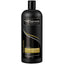 Tresemme Usa Shampoo Moisture Rich 828Ml | Best Price in Pakistan original skincare product Pakistan