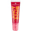 Essence | Juicy Bomb Shiny Lip Gloss 04 | Best Price in Pakistan original skincare product Pakistan