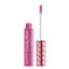 Nyx Candy Slick Glowy Lip Color | Best Price in Pakistan original skincare product Pakistan