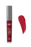 Christine | Matt Lip Gloss | Best Price in Pakistan original skincare product Pakistan
