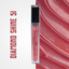 Sweetface | Sparkling Diamond Shine Lip Gloss | Best Price in Pakistan