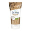 St. Ives | Scrub Coconut & Coffee Energizing | 170g | Best Price in Pakistan original skincare product Pakistan