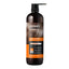 Cosmo Professional Collagen Proten Volumizing Shampoo | 1000ml | Best Price in Pakistan original skincare product Pakistan