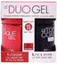 Bourjois | Duo Gel Laque 05 | Best Price in Pakistan original skincare product Pakistan