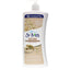 Stives Body Lotion Usa Nourish & Soothe Oatmeal & Shea 21Oz/621Ml | Best Price in Pakistan original skincare product Pakistan